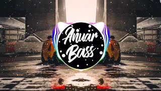 Doja Cat  Boss Bich Bass Boosted [upl. by Kubiak]