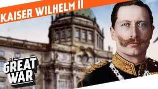 Kill the Kaiser The Daring Mission to Assassinate Germanys Emperor [upl. by Gnirol]