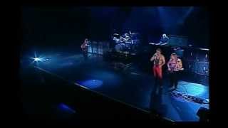 Deep Purple  When a blind man cries LIVE HQ [upl. by Nynahs150]