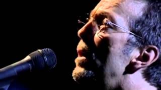 Eric Clapton  Wonderful Tonight Livemp4 [upl. by Lizabeth]