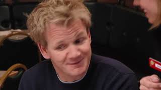 Kitchen Nightmares  Season 1 Episode 20  Full Episode [upl. by Eiramoj]