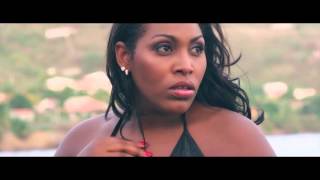 Princess Lover  Je les laisserai CLIP OFFICIEL [upl. by Edahs]