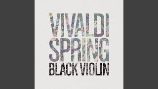 Vivaldi  Spring [upl. by Conan]