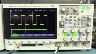 EEVblog 701  Keysight 3000T Oscilloscope Review [upl. by Aneem722]