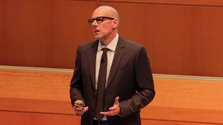 Scott Galloway  The Four  What To Do [upl. by Yadrahc]