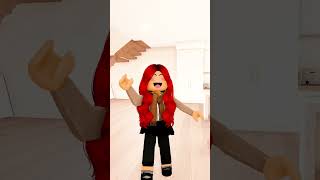 Mom kept a secret from me Roblox Story [upl. by Aron]