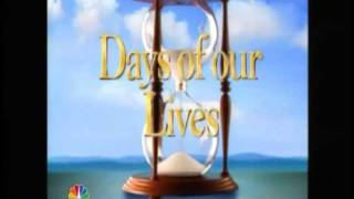 Days of our Lives Theme Song [upl. by Sykes]