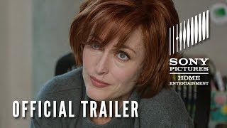 UFO  Official Trailer HD [upl. by Annoyed514]