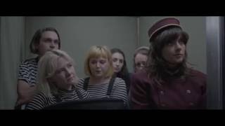 Courtney Barnett  Elevator Operator [upl. by Kcid]