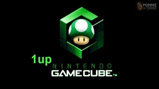 Gamecube Startup Meme Compilation 2018 [upl. by Arita]