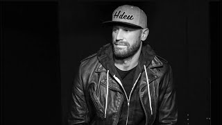 Chase Rice  Lonely If You Are [upl. by Rima]