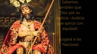 Y QUEDARÉ SANO audiolibro Padre Moises Lárraga con subtitutlos [upl. by Parnell714]