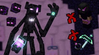 T2 Voidgloom Guide  Hypixel Skyblock Guide [upl. by Lidia93]