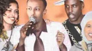 caawale adan sharafta hablaha somalida [upl. by Aloap186]