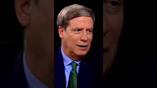 What Stanley Druckenmiller learnt from George Soros [upl. by Navert]