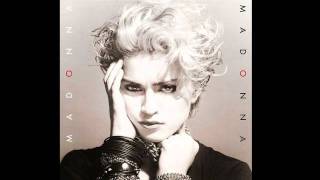 Madonna  Holiday Audio [upl. by Notterb]