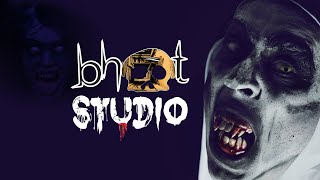 Bhoot Studio Live with RJ Uday  21 January 2021  JAGO FM [upl. by Kirsten773]