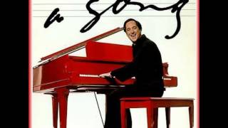 Neil Sedaka  quotA Songquot 1977 [upl. by Ecirtnuahs]