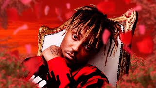 The Story of Juice Wrld [upl. by Manny58]