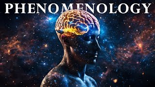 The Science of Consciousness  Phenomenology [upl. by Eissej]