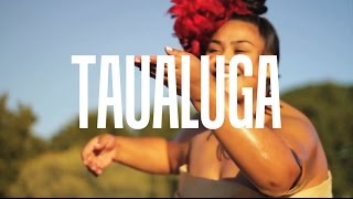 quotTaualugaquot Documentary [upl. by Buffy]