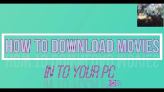 how to download movies in google [upl. by Errol115]