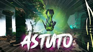 🏆18 COMO CONSEGUIR el ARTEFACTO del ASTUTO SOLO  ARK 2021  The Island [upl. by Gussie891]