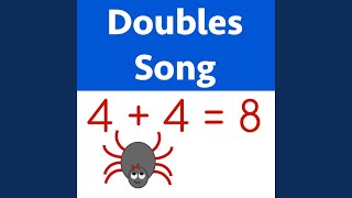 Doubles Song [upl. by Tillman]