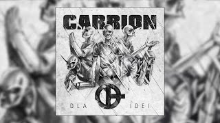 Carrion  Dla idei Full Album [upl. by Hayilaa]