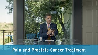 How to Lower PSA Levels Naturally  Reduce Prostate INFLAMMATION Naturally [upl. by Nwahsiek691]