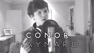 Conor Maynard Covers  Jessie J  Price Tag [upl. by Dorothea]