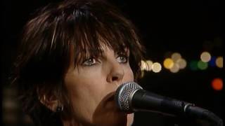 Lucinda Williams  Austin City Limits 1998  Full Performance [upl. by Skeie]