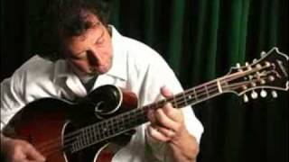 Mike Marshall On Mandocello [upl. by Cherian]