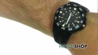 Mens Lorus Watch R2331FX9 [upl. by Treiber821]