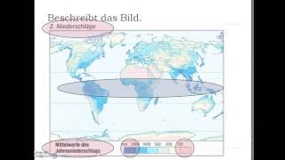 Gliederungsmöglichkeiten der Erde  Matura Geographie und Wirtschaftskunde [upl. by Assecnirp]