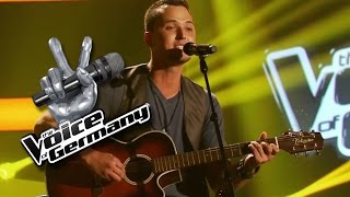 Price Tag – Jessie J  Ken Miyao  The Voice 2011  Blind Audition [upl. by Avalsorim328]