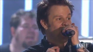 Bowling for Soup  1985 amp Almost Live [upl. by Arabele]