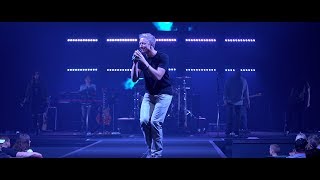 Flatirons Community Church  Imagine Dragons Khalid  Thunder  Young Dumb amp Broke [upl. by Orelu]