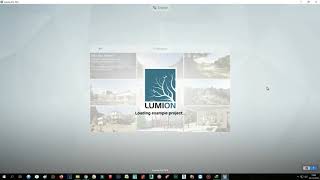 MY LUMION 10 Pro  INSTALL AND TEST AURORA [upl. by Notreb]