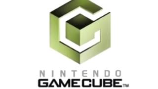 GameCube Startup in GMajor [upl. by Chipman]