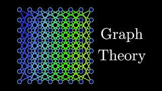 Introduction to Graph Theory A Computer Science Perspective [upl. by Agan]