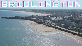 Bridlington [upl. by Dnob]