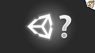 Which Unity Version should you Choose 2023 2022 LTS [upl. by Depoliti]