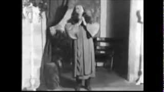 10min Powerful Yogananda OM Meditation Spiritual Energy Uplift Chant [upl. by Lotus]