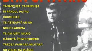 Dan Spătaru  Best of  Album Integral [upl. by Borlase]