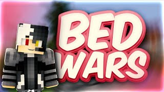 one hour of uncut bedwars [upl. by Eeldarb]