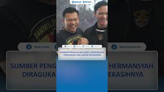 Sumber Penghasilan Azriel Hermansyah Diragukan Usai Lamar Kekasihnya [upl. by Ikiv]