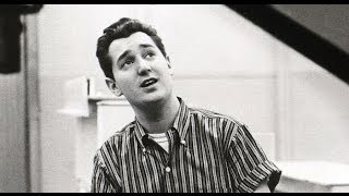 Neil Sedaka life story [upl. by Lilahk]