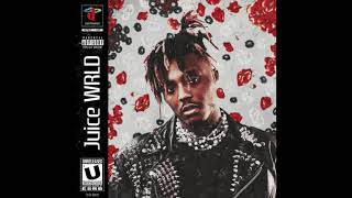 Juice WRLD  Roses only Juicewrld [upl. by Dawson]