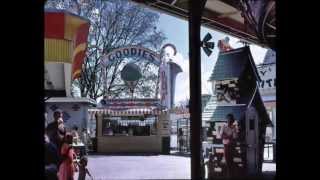 Playland Video [upl. by Isahella87]